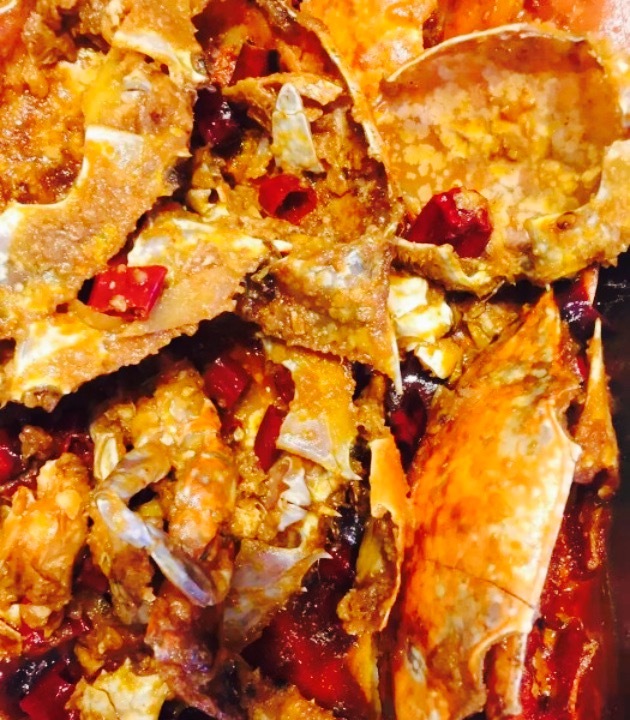 伊宁温州国际大酒店·上品御宴餐厅