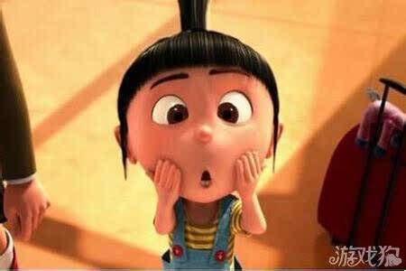 田度烘培良匠(仙居横溪店)