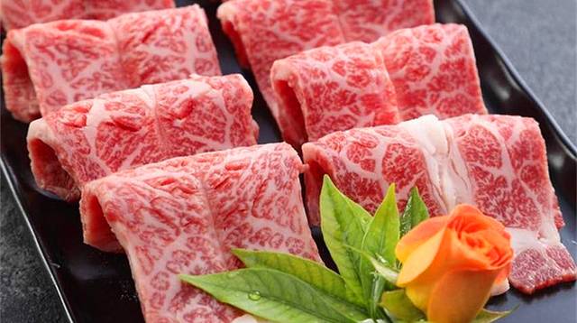 囍凤楼·港式火锅·手工茶点(温特莱店)