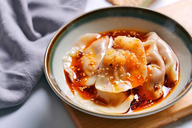 天府掌柜(九眼桥店)