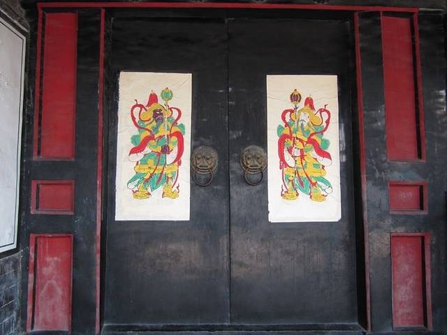 双龙购物广场(明德店)