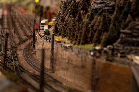 德国铁路博物馆