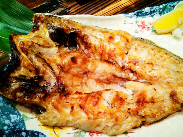 鸟地方烧鸟·烧肉(梅山路店)