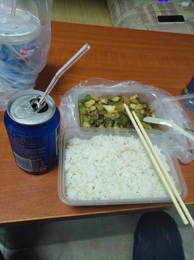 湘赣农情木桶饭(总店)