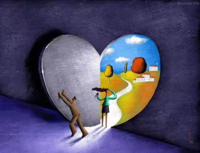 丰圆轩粤式茶楼(张家边店)