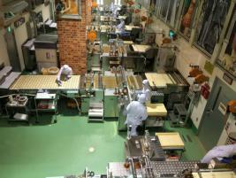 冬季亚运会之前冰雪之城札幌走一遭