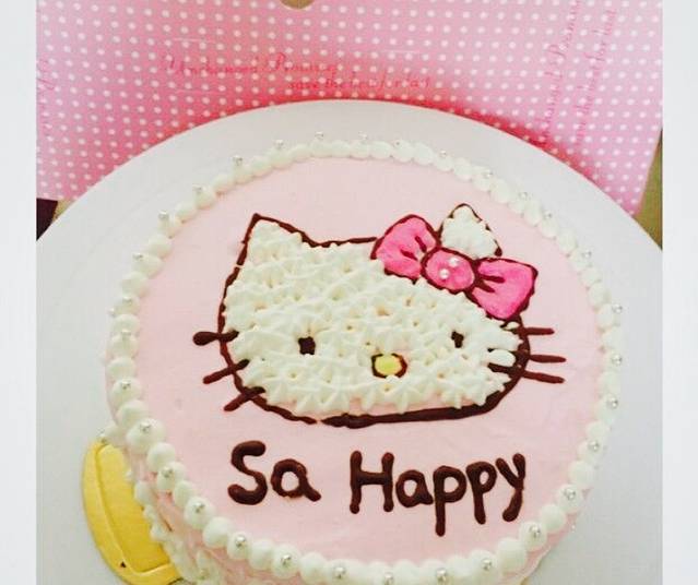 麦香园(瑞安店)