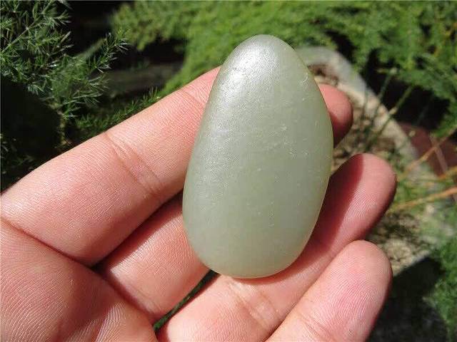 庆丰包子铺(白塔寺店)