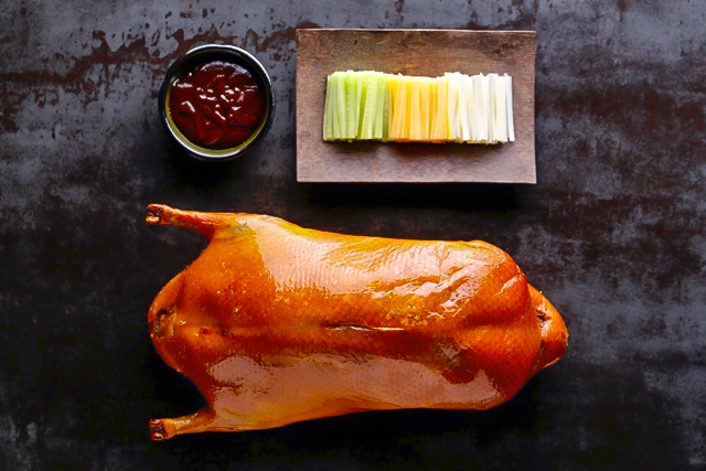 颐和宾馆·玉露中餐厅