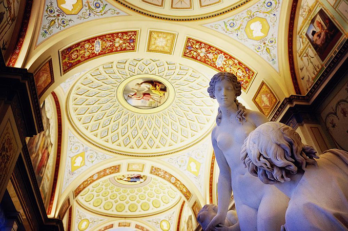 说说这次旅行图片