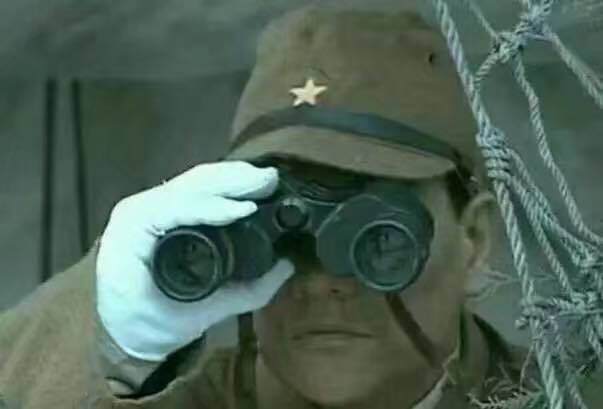 大当家精做酥皮火烧(文化路店)