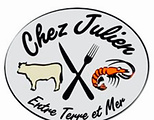 Chez Julien