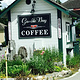 Gamble Bay Coffee