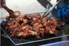 贝尼奇耶岛 ile aux Benitier