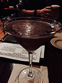 Topside Grill and Pub