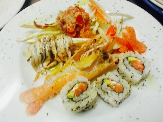 Clarin - Delizie E Tradizione