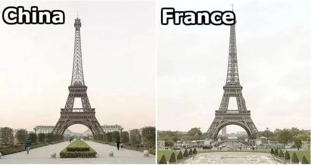 寒假去哪儿玩?出国太贵?适合学生党穷游的山