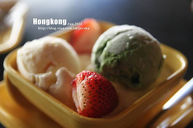 满记甜品(西贡总店)