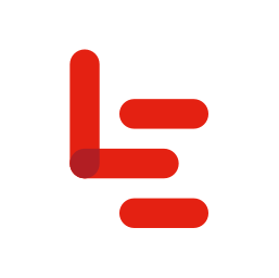 森林雨火锅城(芦溪店)