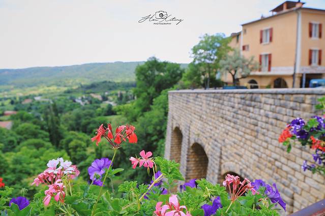 穆斯捷－圣玛丽