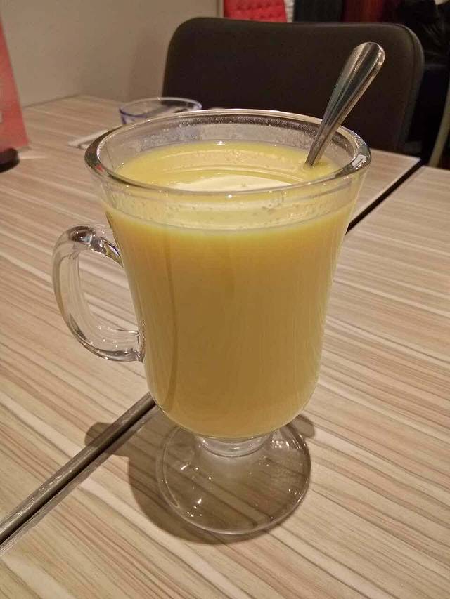 必胜客(石河子店)