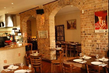 卡萨阿斯图里亚纳