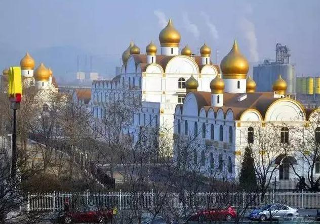 寒假去哪儿玩?出国太贵?适合学生党穷游的山