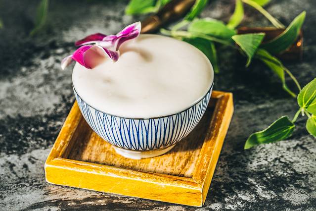 Highline·城市露台景观(淮海路店)