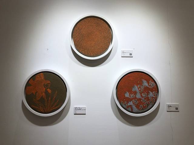 The Grand Summit官舍