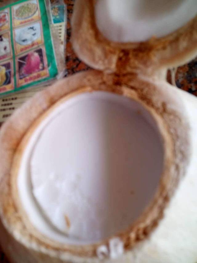 琼海嘉积五谷杂粮店