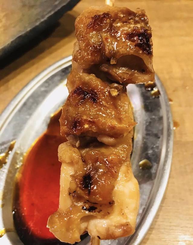 大庄水产 佐世保店