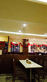 Sankalp Restaurant