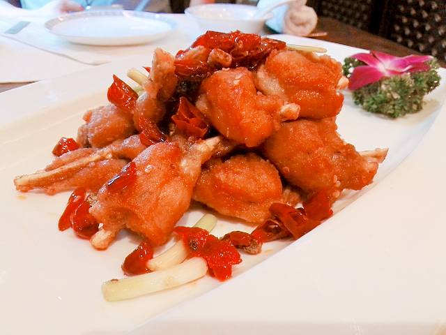 湖滨客舍(东湖店)