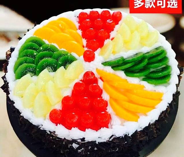 吴师傅私家烘焙