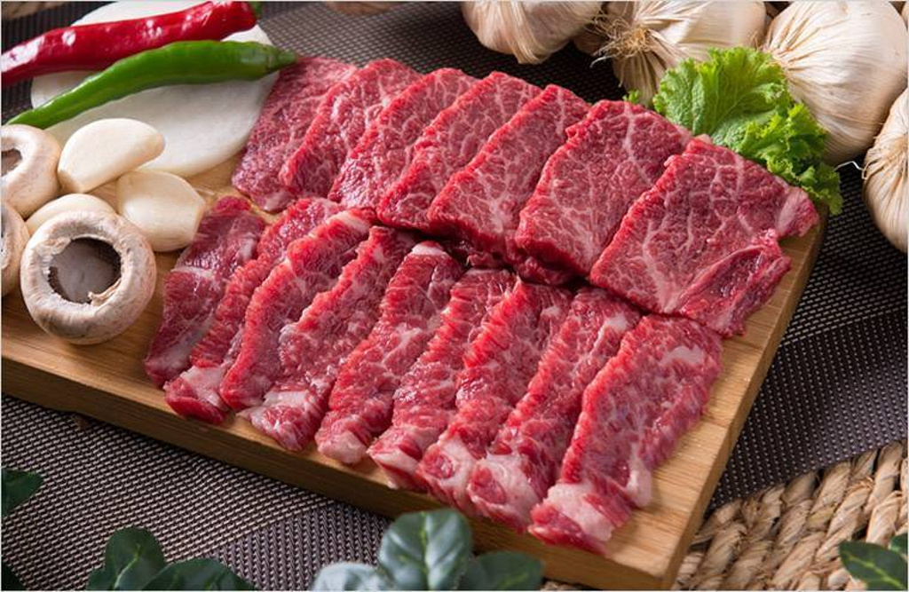 路线,炸鸡配啤酒,吃货首尔一日游,首尔市区一日游,了解韩国的传统文化