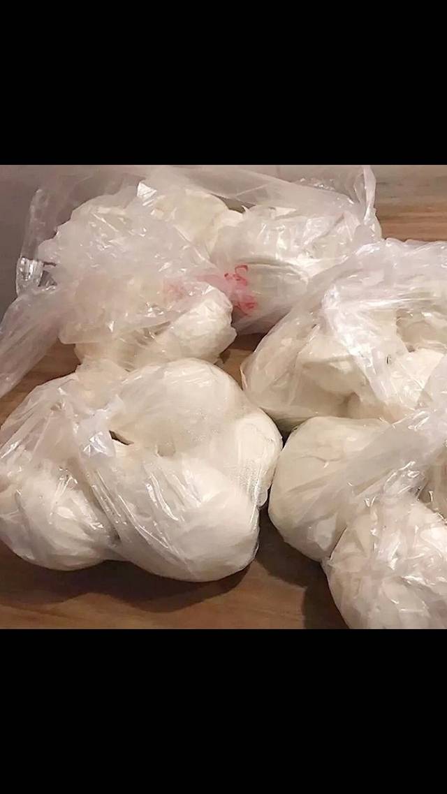 天泽祥·鼓楼馒头(鼓楼店)