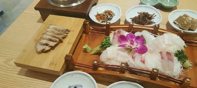 Gozip Dol Wooluck - Hamdok