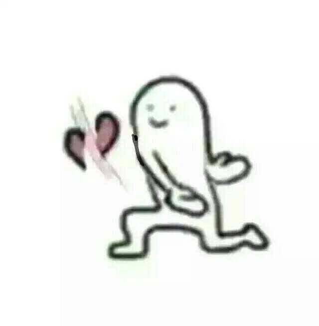 八须卤鸡(毛嘴店)