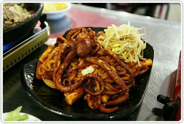 往十里 人情味硕子家 硕子家