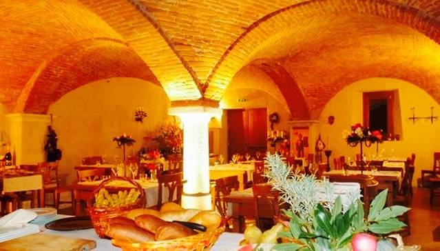 A La Table du Sommelier