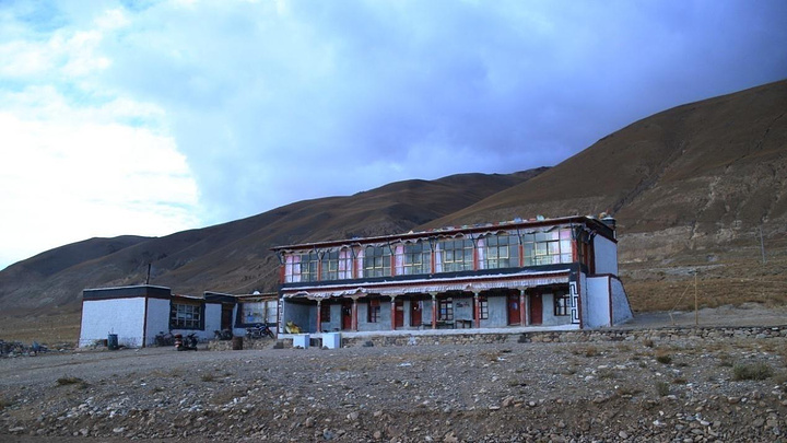 2023阿里游玩攻略,阿里交通/住宿/行程/美食/购物攻略,阿里注意事项