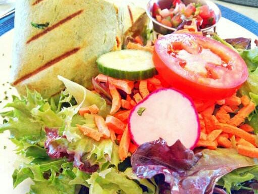 Kamakuraitoko Hase Honten