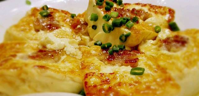 客家汇山海小馆(海上世界店)