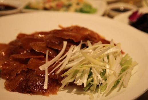 南伶(静安嘉里店)