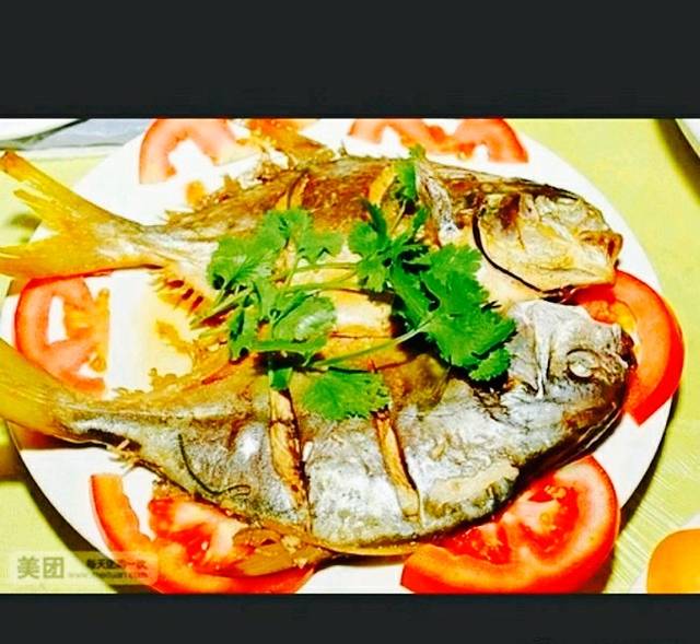 琼菜馆(海南环岛旅游公路店)