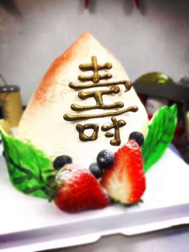 鸽庄园(石龙黄州店)