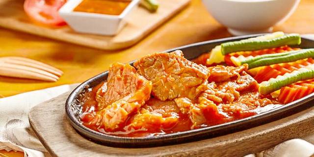 有一个 Zeed -Terminal 21 曼谷