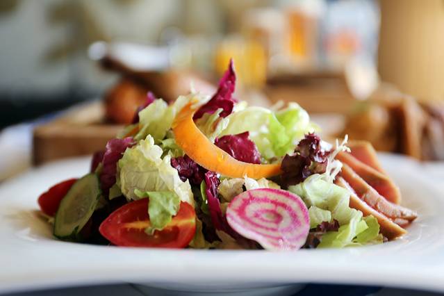 北京日出东方凯宾斯基酒店·啤酒坊