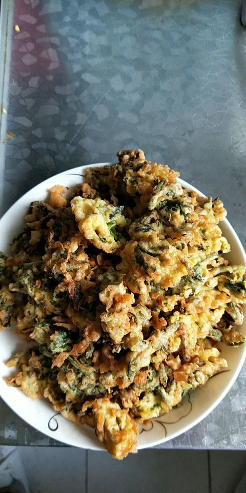 万福·烤鸭店(马坡店)