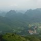 尧山